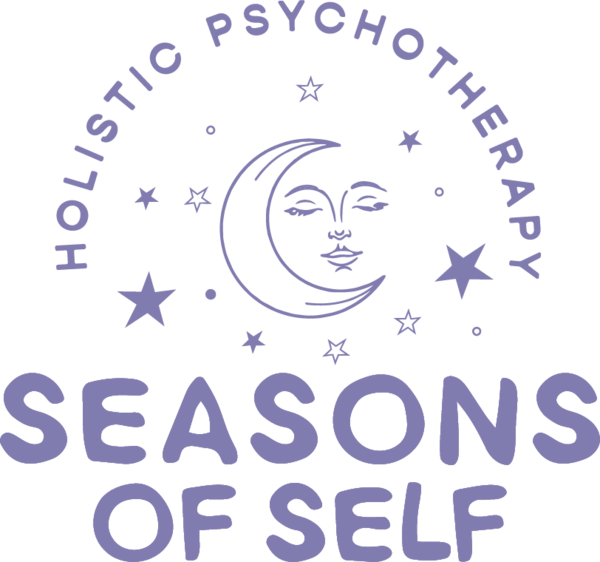 Seasons of Self Holistic Psychotherapy
