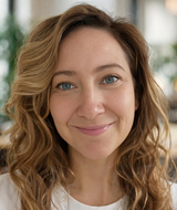 Book an Appointment with Tarra Benham at Tarra Benham Acupuncture - Kitsilano
