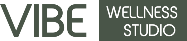 Vibe Wellness Studios