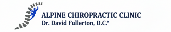 Alpine Chiropractic