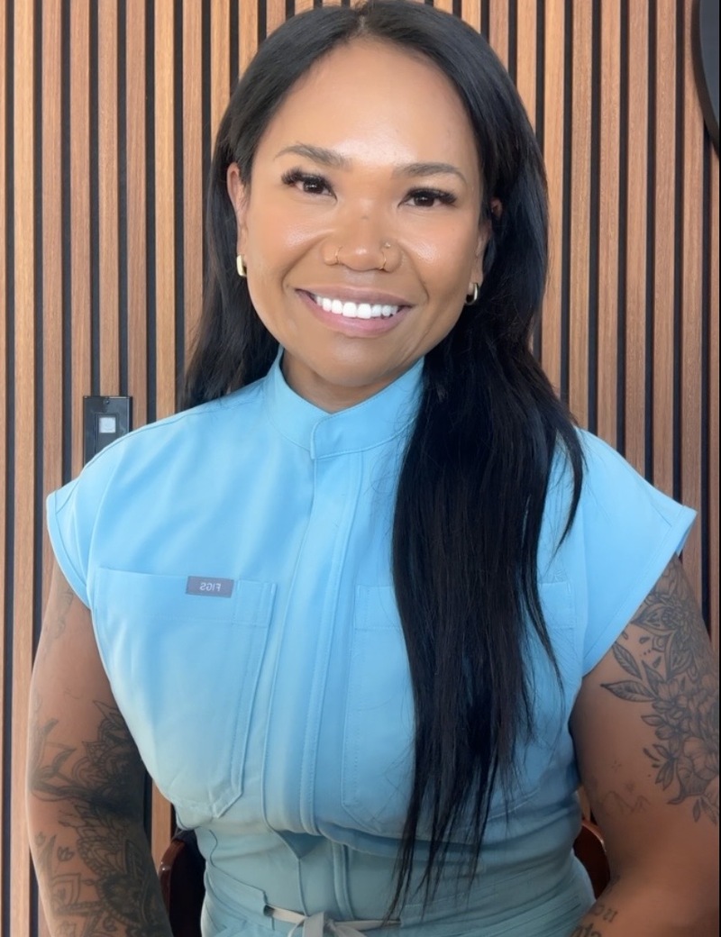 Kate Bangasan