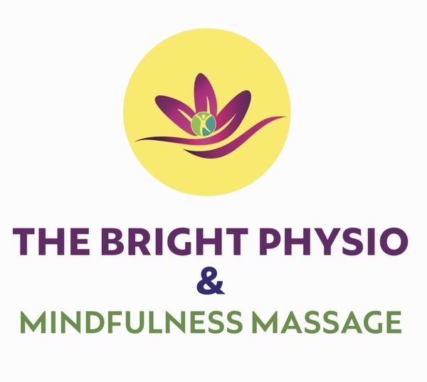 The Bright Physio & Mindfulness Massage