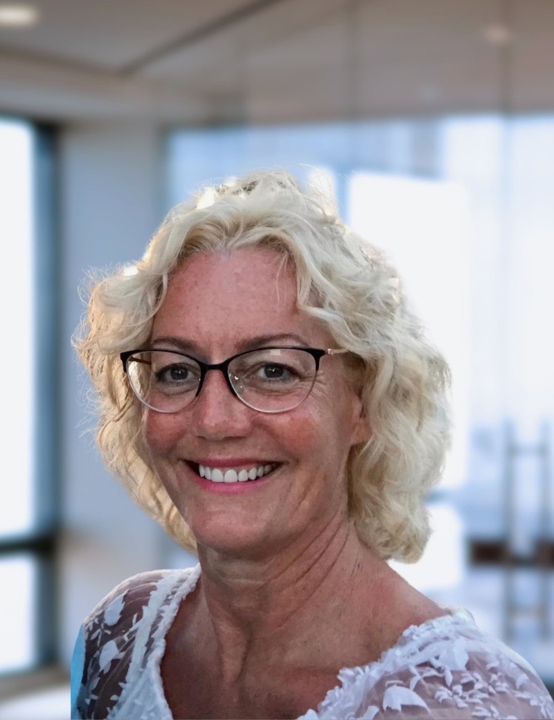 Karin Kaufmann