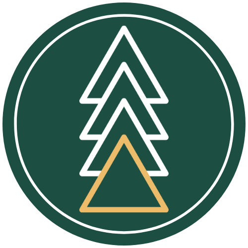 Elevate Life
