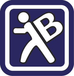 Burden Bearers Counselling Center of Alberta