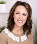 Book an Appointment with Sheryl Murphy at Allius Counselling Services -- Nanaimo Clinic