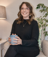 Book an Appointment with Michelle Mills at Allius Counselling Services -- Nanaimo Clinic