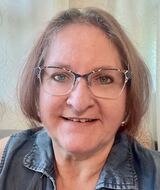 Book an Appointment with Lurline Raposo at Allius Counselling Services -- Nanaimo Clinic