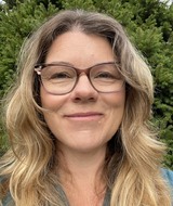 Book an Appointment with Johanna Stiver at Allius Counselling Services -- Nanaimo Clinic