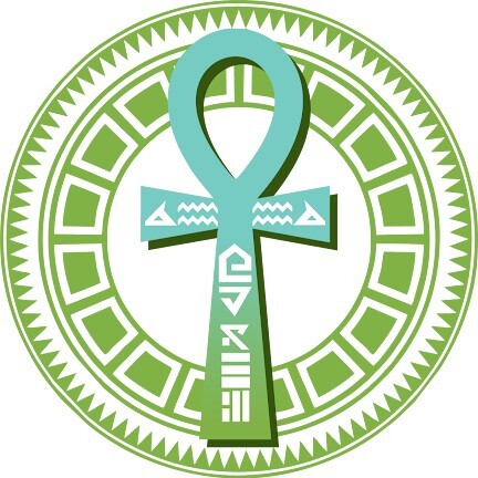 Sacred Health and Wellness Network