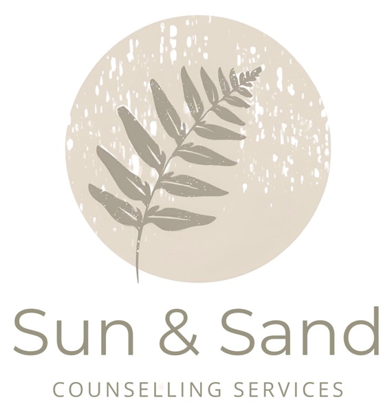 Sun & Sand Counselling Services