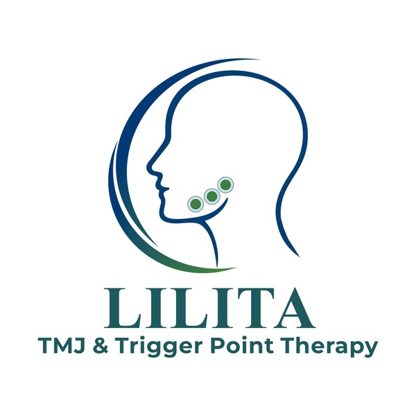 Lilita TMJ & Trigger Point Therapy