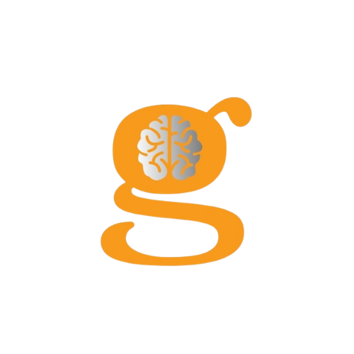 Great Brain Learning