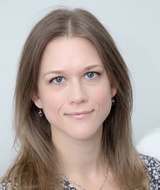 Book an Appointment with Dr. Adella Gerry at Dr. Adella Gerry, ND - Pearl Healthcare
