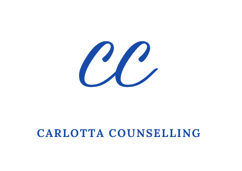 Carlotta Counselling