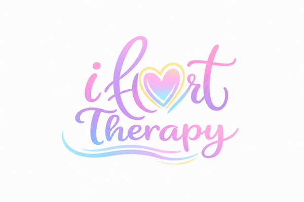 iHart Child, Youth & Adult Therapy at Uptown