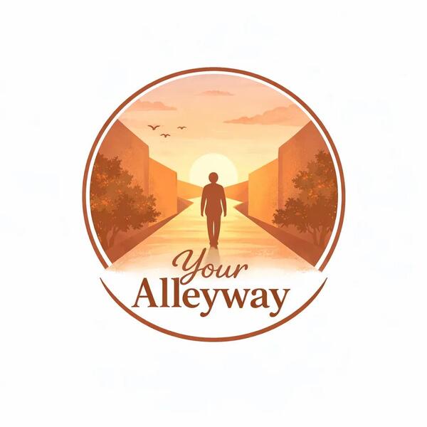 Your Alleyway