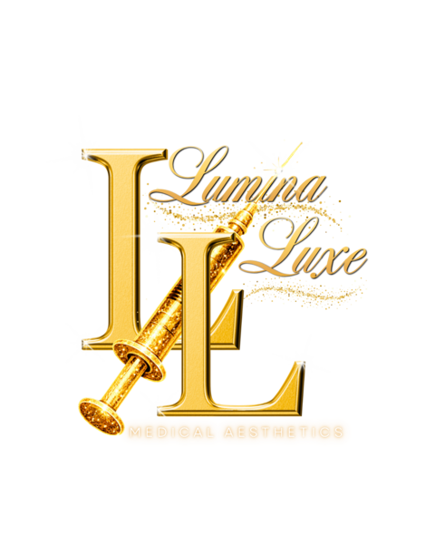 Lumina Luxe