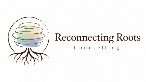 Reconnecting Roots Counselling