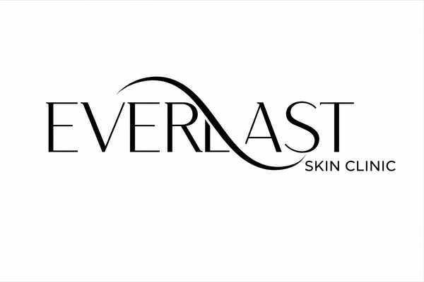 Everlast Skin Clinic Corporation