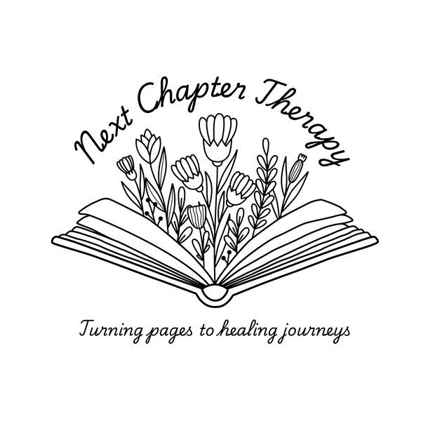 Next Chapter Therapy