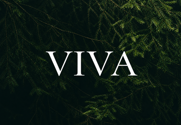 Viva Counselling