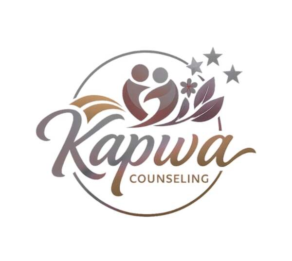 Kapwa Counseling
