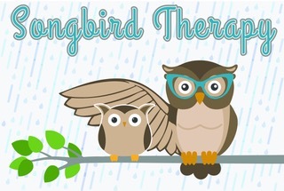 Songbird Therapy