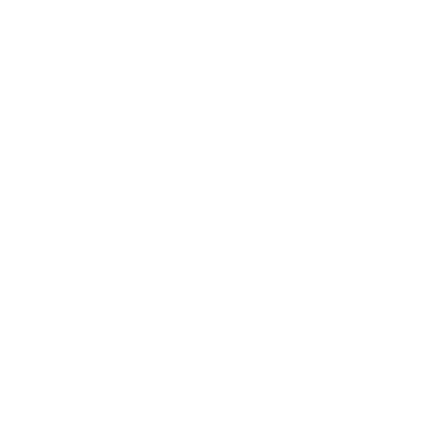 CMD Athletics and Therapy