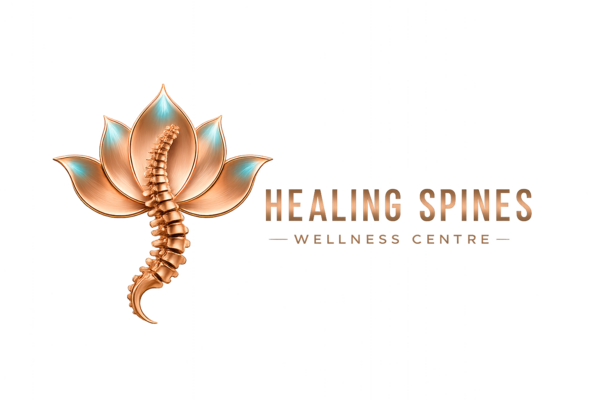 Healing Spines Wellness Centre