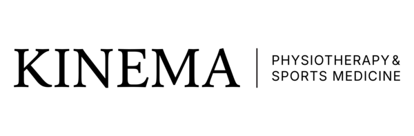 Kinema Physiotherapy & Sports Medicine