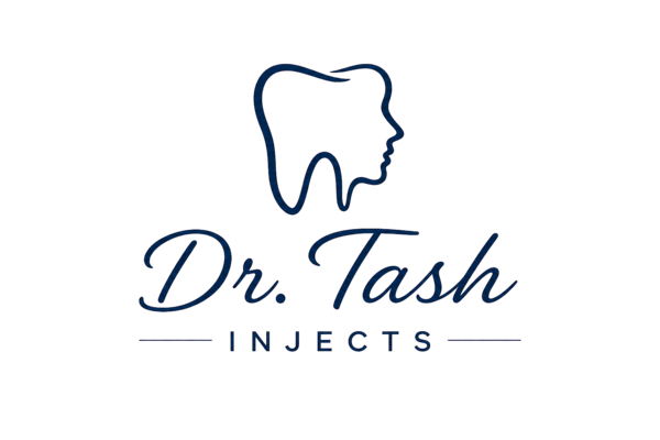 Dr. Tash Injects