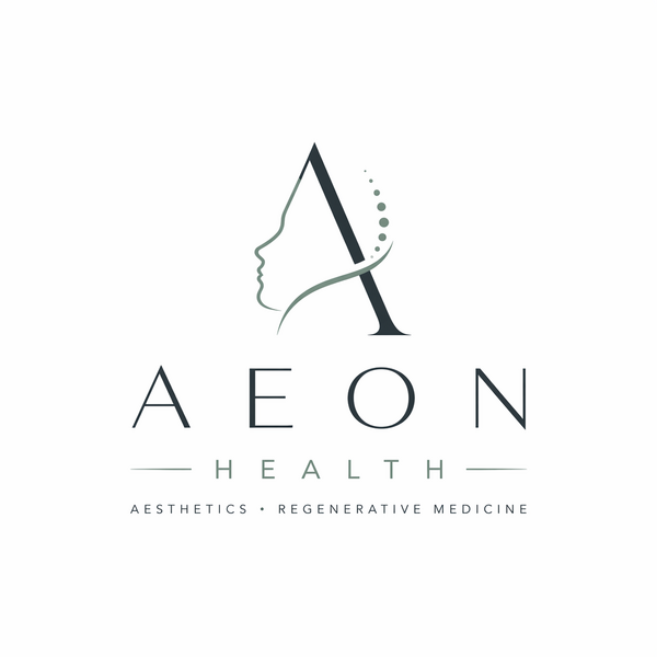 Aeon Health