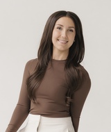 Book an Appointment with Harmony Gramlich at Winter Haven Advanced Esthetics