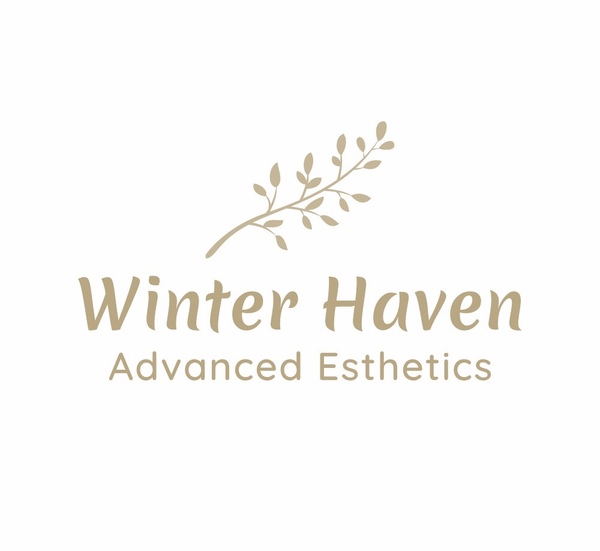Winter Haven Advanced Esthetics Ltd.