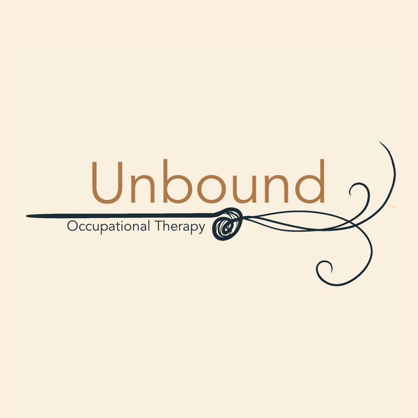 Unbound Occupational Therapy