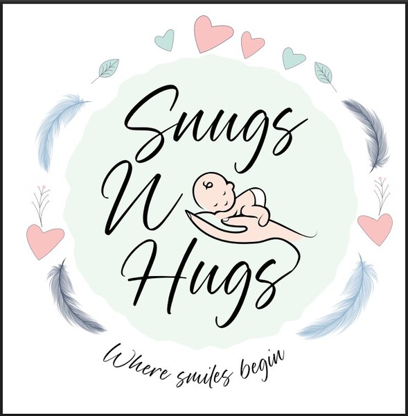 SnugsNHugs Family Massage spa