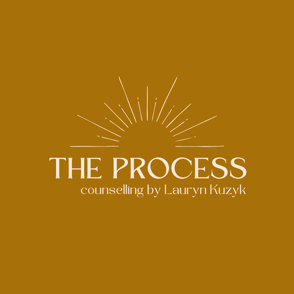 The Process
