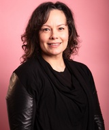 Book an Appointment with Ms. Daniela Bruce at Vayla Therapy-In Person