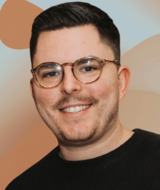 Book an Appointment with Mr. Daniel Blanchfield at Carebü Counselling - South