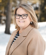 Book an Appointment with Mrs. Sandra Braun at Carebü Counselling - South