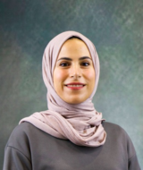 Book an Appointment with Mrs. Rana Igbariya Mahamid at Carebü Counselling - South