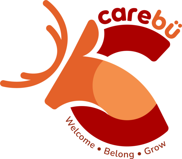 Carebü