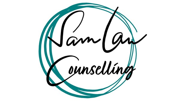 Sam L Counselling