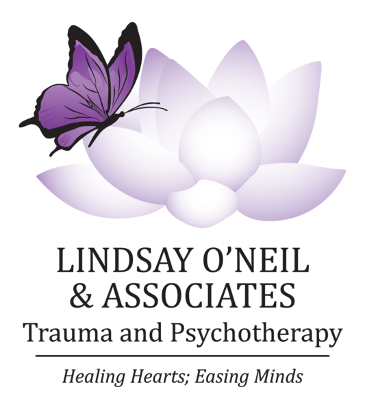 Lindsay O'Neil & Associates Trauma and Psychotherapy
