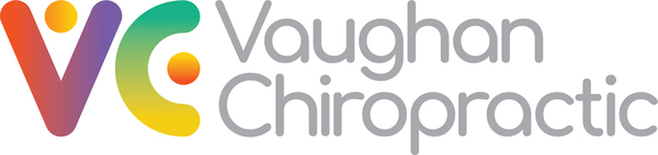 Vaughan Chiropractic