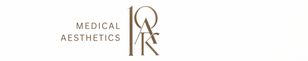 1 Oak Medical Aesthetics
