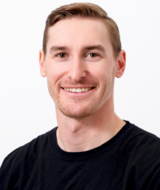 Book an Appointment with Mitchell Hillis at Craven SPORT Services - Clinic