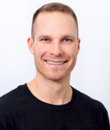 Book an Appointment with Taylor Klassen at Craven SPORT Services - Clinic