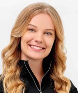 Book an Appointment with Hayley Lefebvre at Craven SPORT Services - Clinic